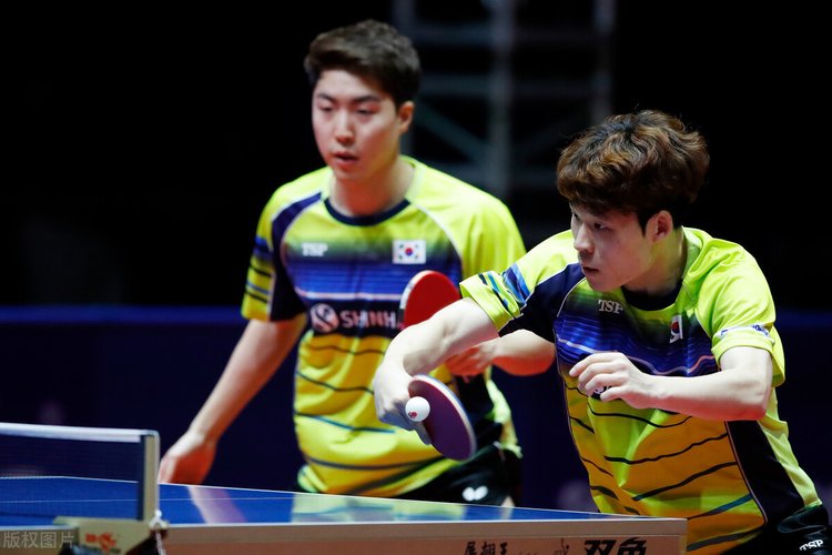 这些现象在 这些现象在