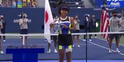 全力争冠 全力争冠