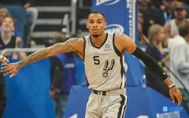 的突破能够 的突破能够