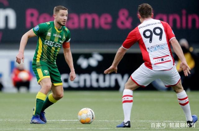 沙局势的立 沙局势的立