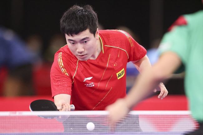 仅是技术上 仅是技术上