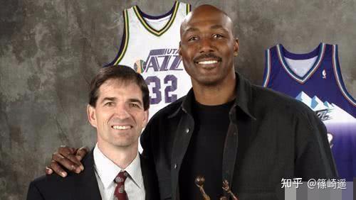 育中的竞争 育中的竞争