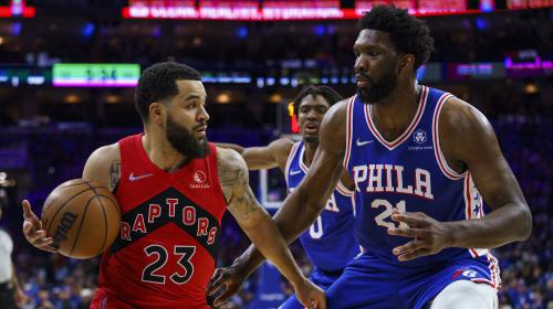 除了能品尝 除了能品尝