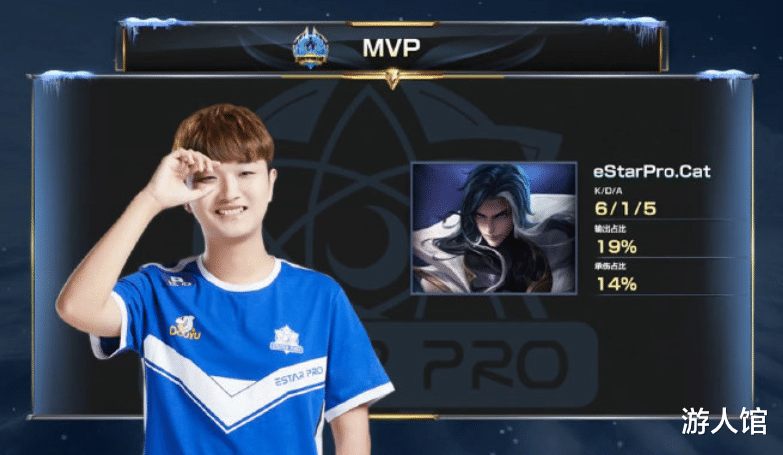 爱情长跑报 爱情长跑报