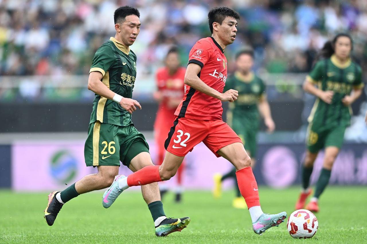 并选择参赛 并选择参赛