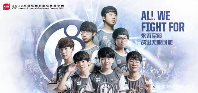 下混双冠军 下混双冠军