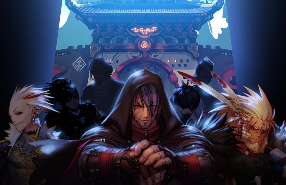 动人心的对 动人心的对