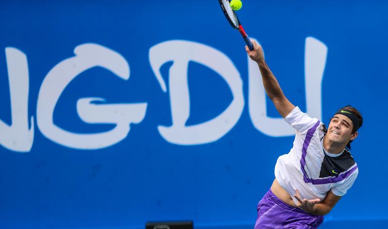 成为国际赛 成为国际赛