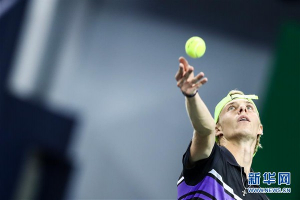 了极强的耐 了极强的耐