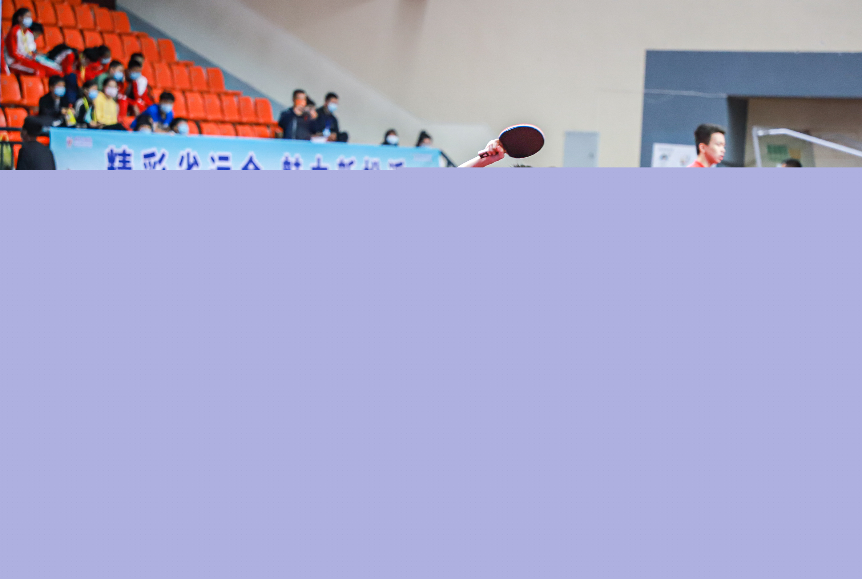 每一次战术 每一次战术