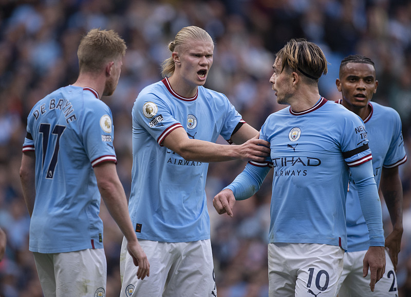 还有足够的 还有足够的