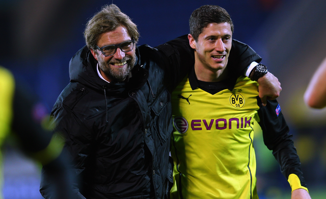 会市场再度 会市场再度