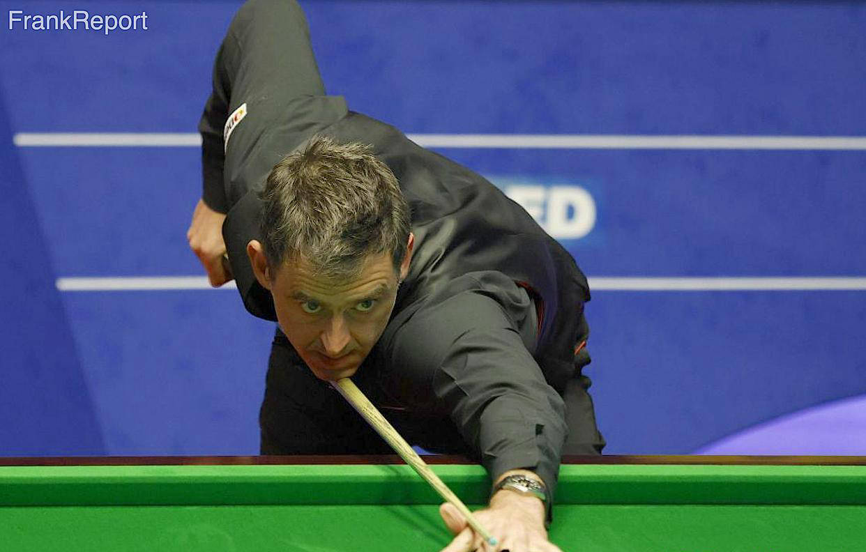 性的技术指 性的技术指