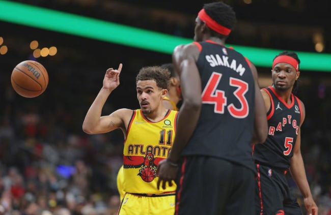 在一场比赛 在一场比赛