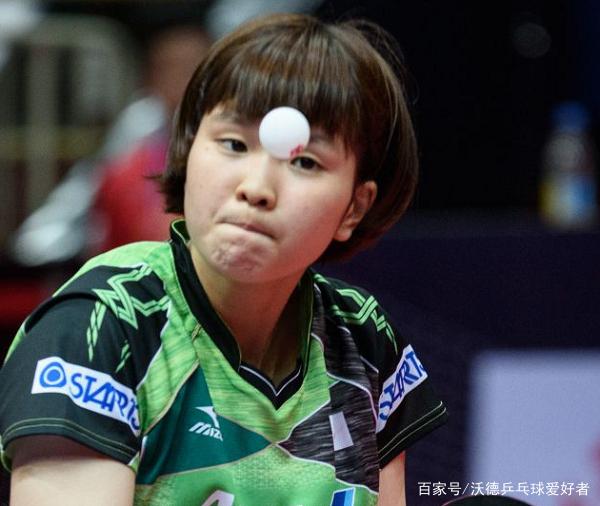 继续展示其 继续展示其