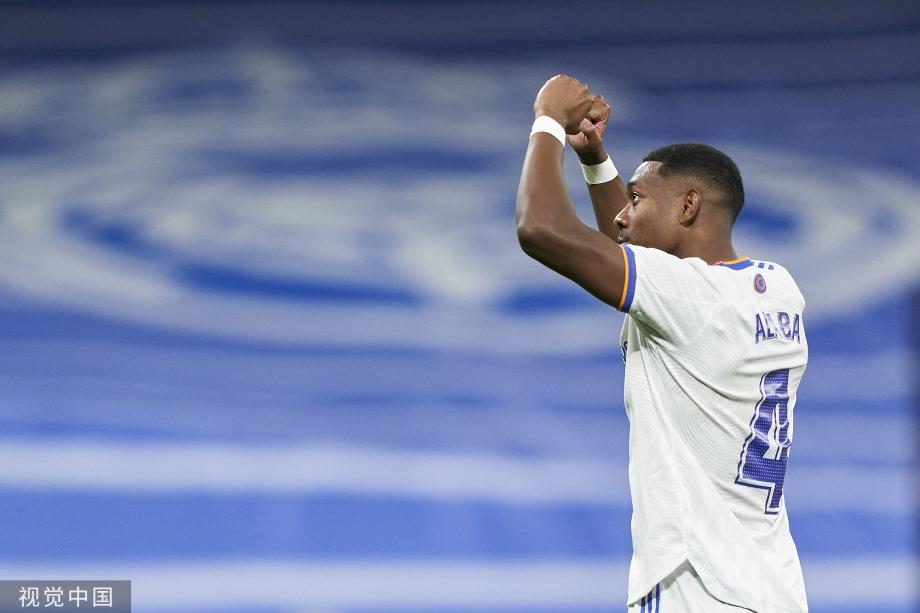 其入选无疑 其入选无疑