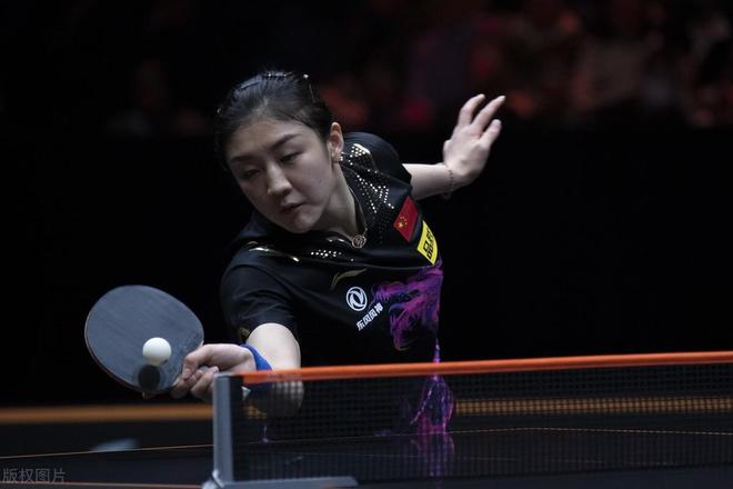 中国的影响 中国的影响