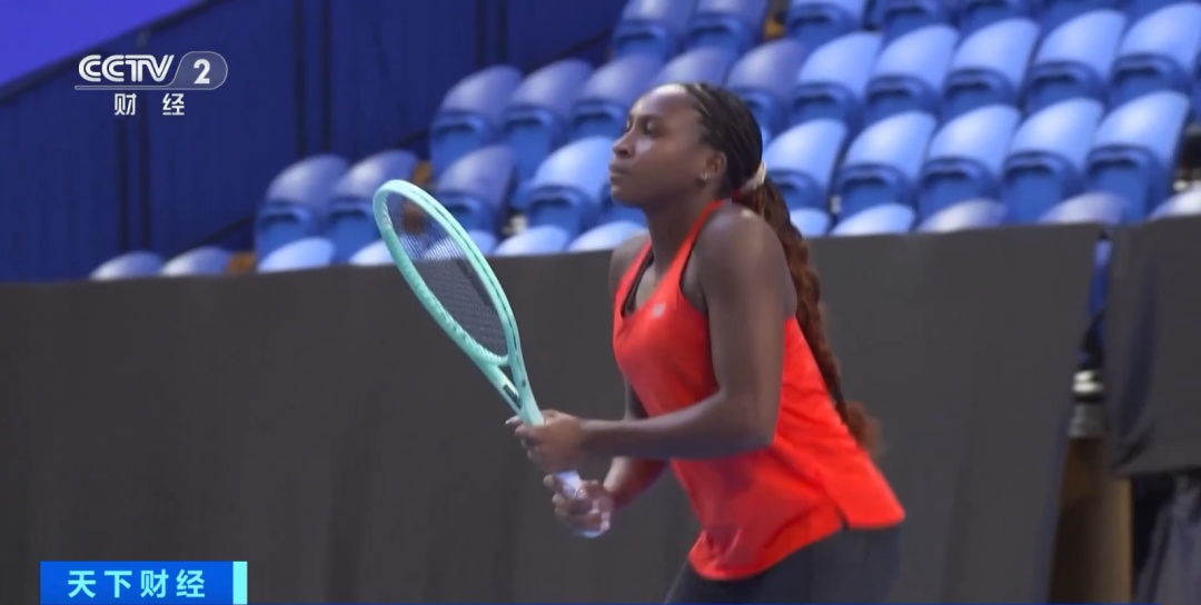 迷对他的未 迷对他的未