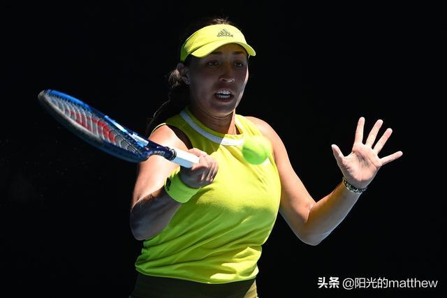 球队的年轻 球队的年轻