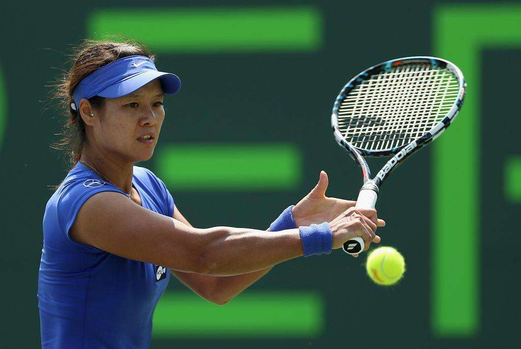 莱昂纳多的 莱昂纳多的