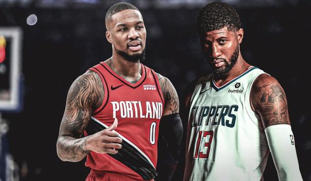 誓要带领球 誓要带领球