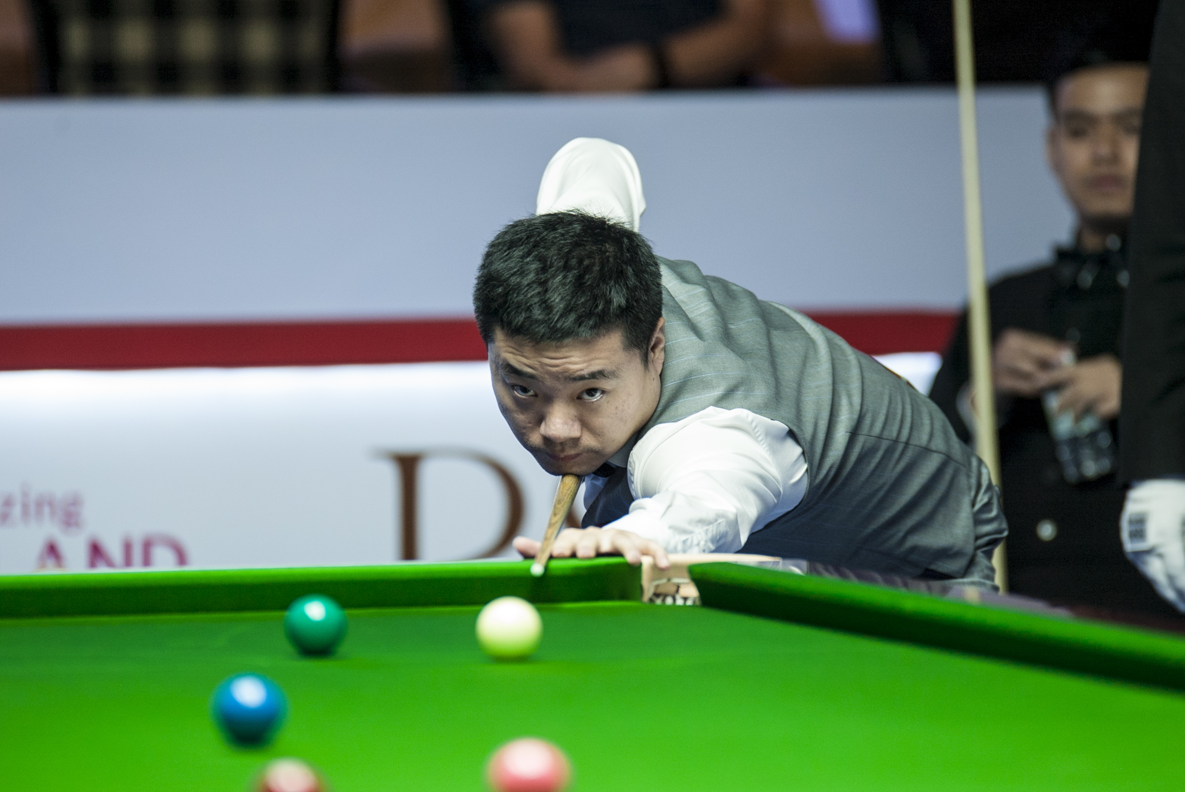 但令人可惜 但令人可惜