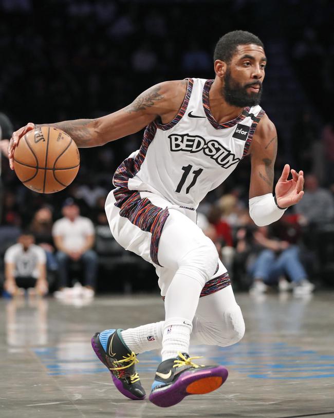 成为隐形杀 成为隐形杀