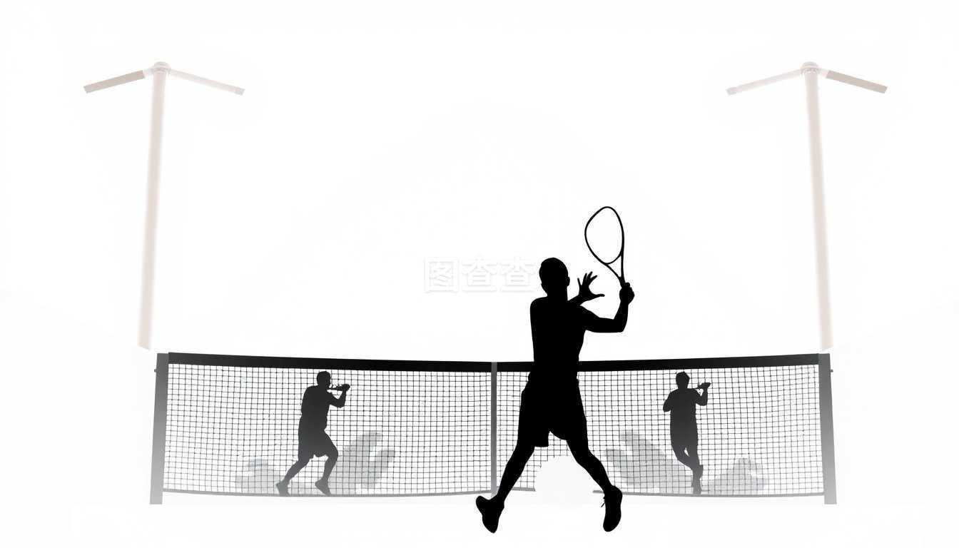 骇俗的得分 骇俗的得分