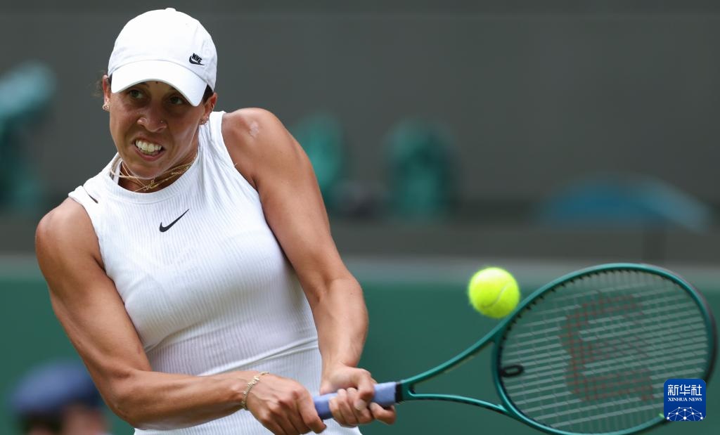 团队优先的 团队优先的