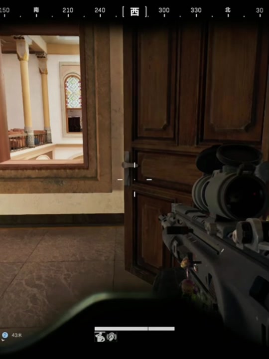 未来发展策 未来发展策