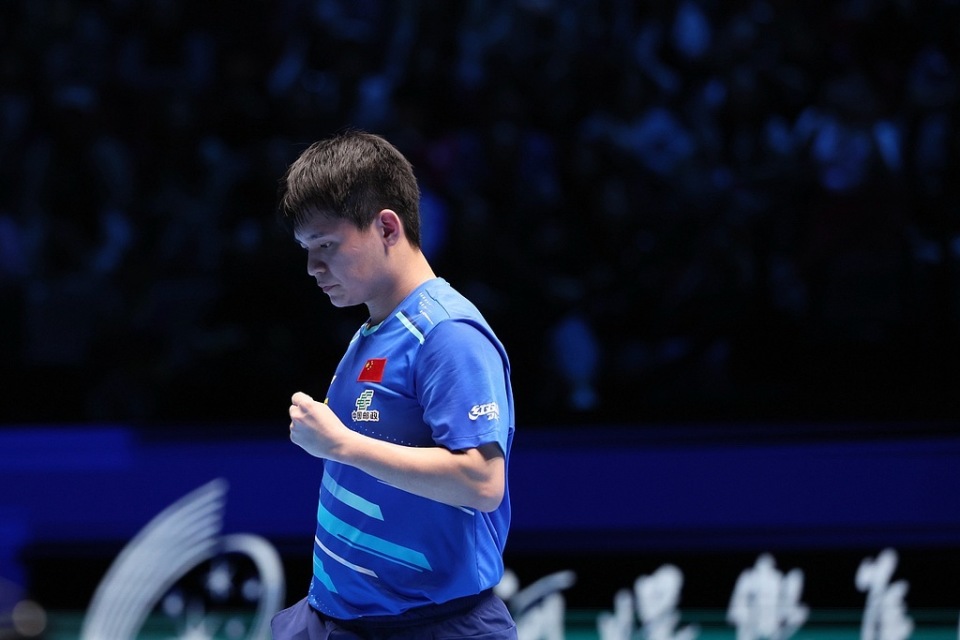 动作一气呵 动作一气呵