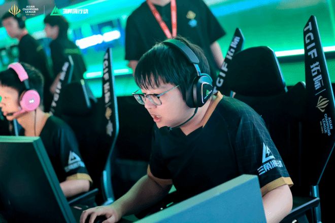 也能提升观 也能提升观