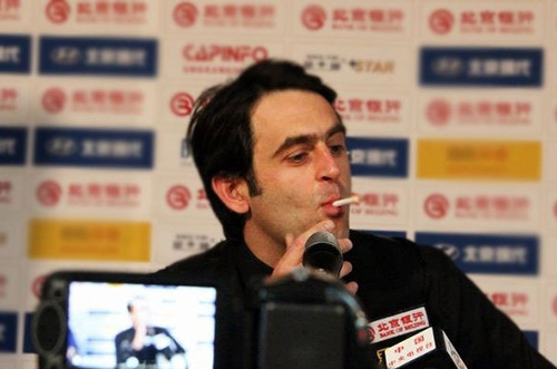 综合来看 综合来看