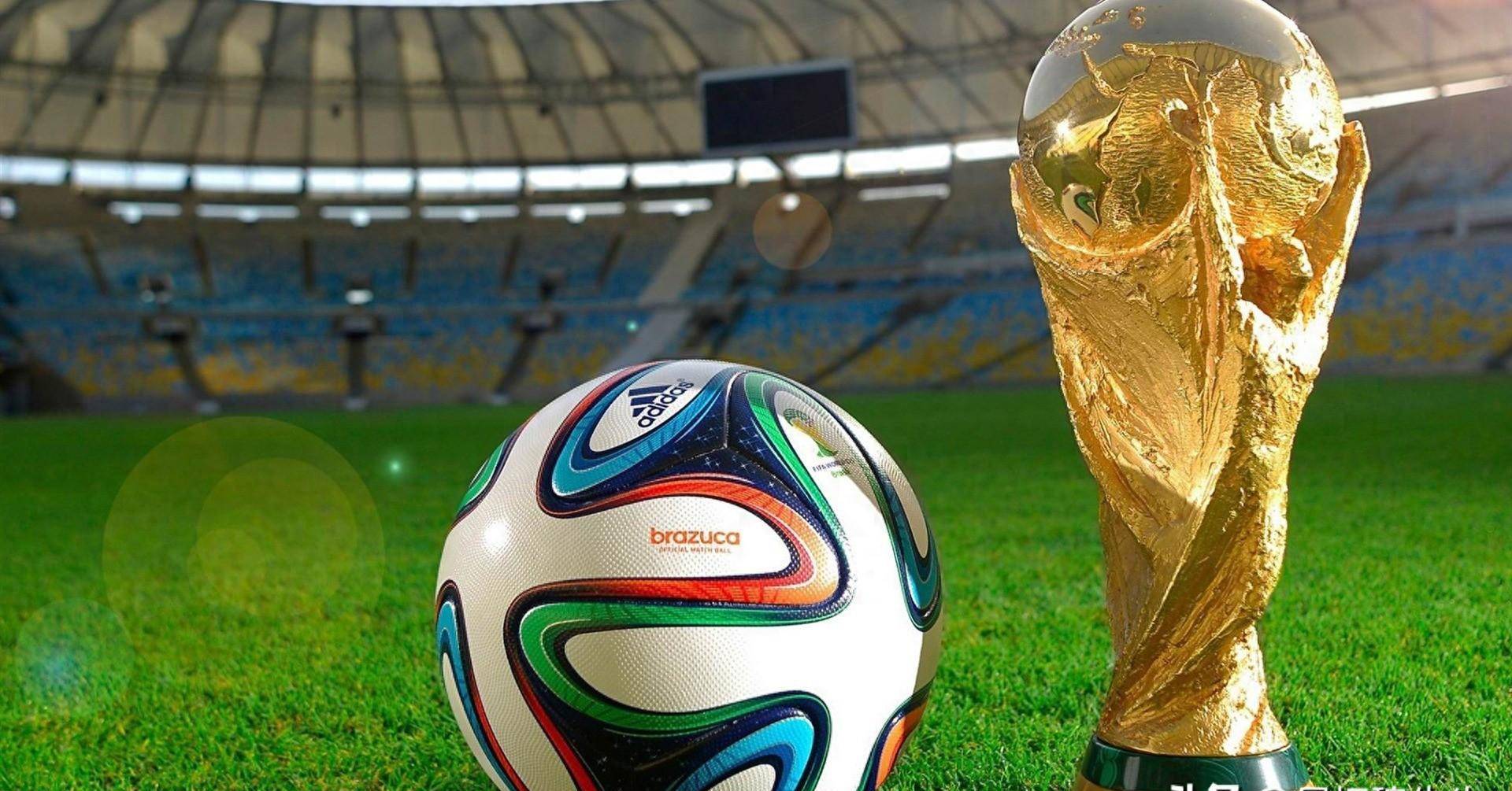 他直言杜兰 他直言杜兰