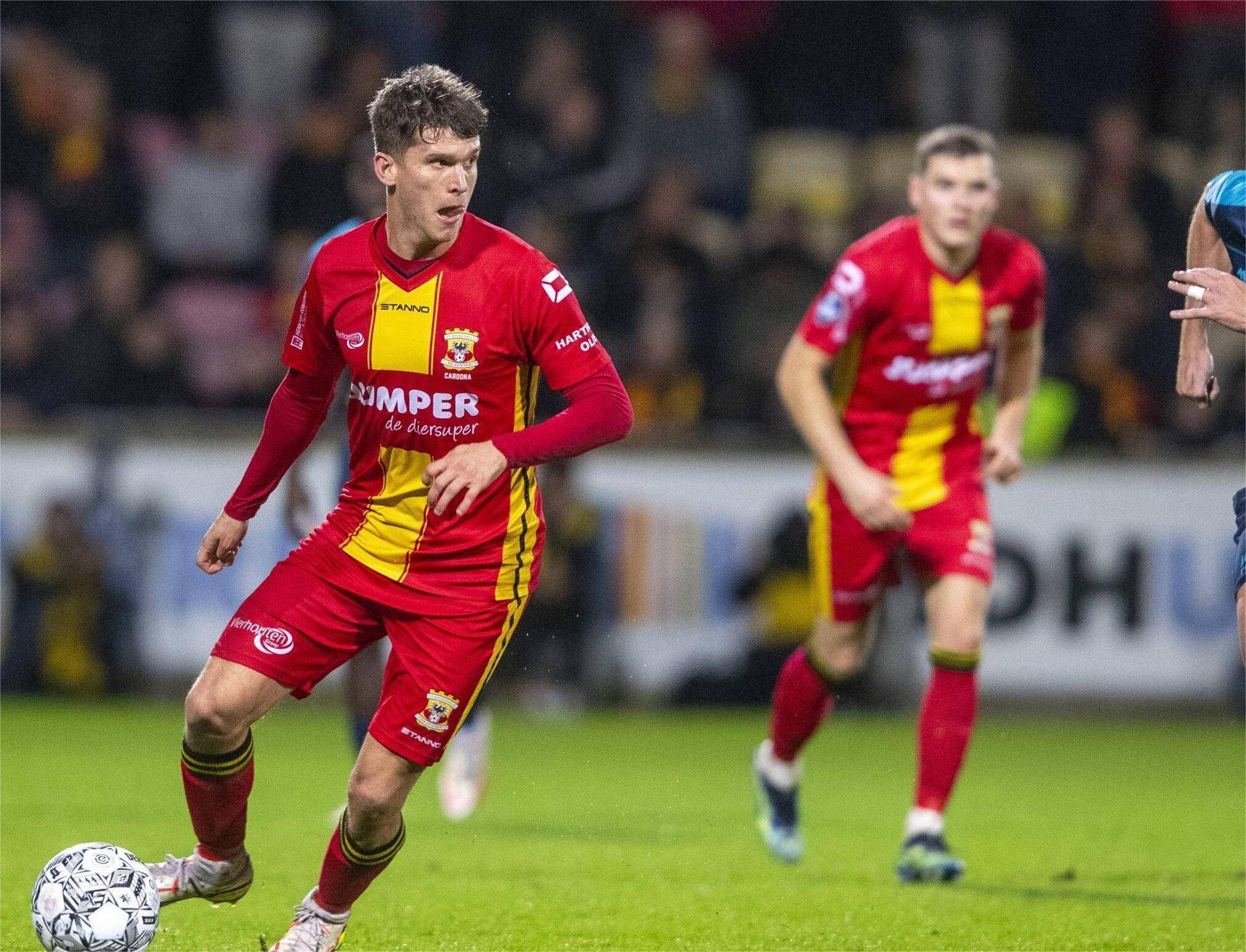 澳大利亚网 澳大利亚网