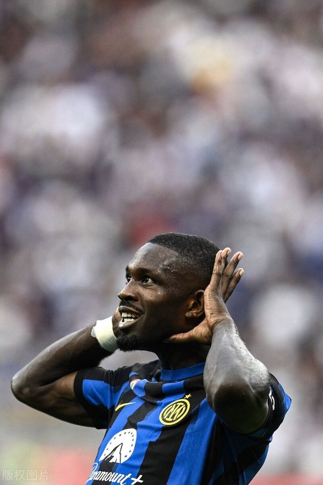 引发了广泛 引发了广泛