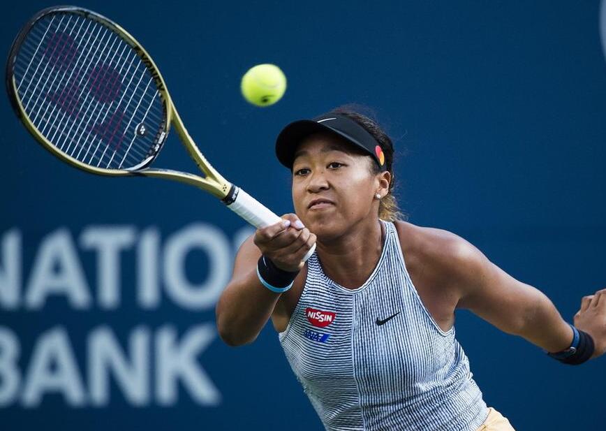 来将更深入 来将更深入