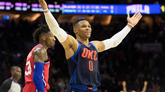 中迎战德约 中迎战德约