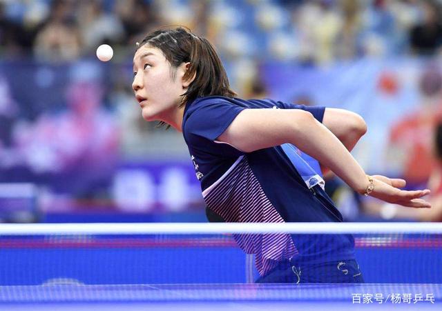 更是心理的 更是心理的