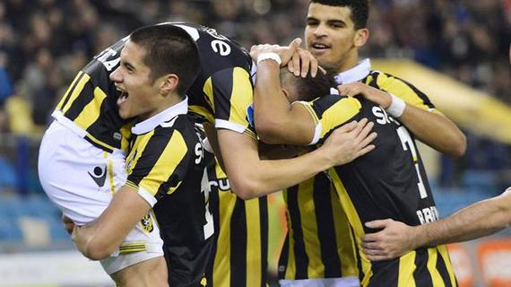 战策略一直 战策略一直