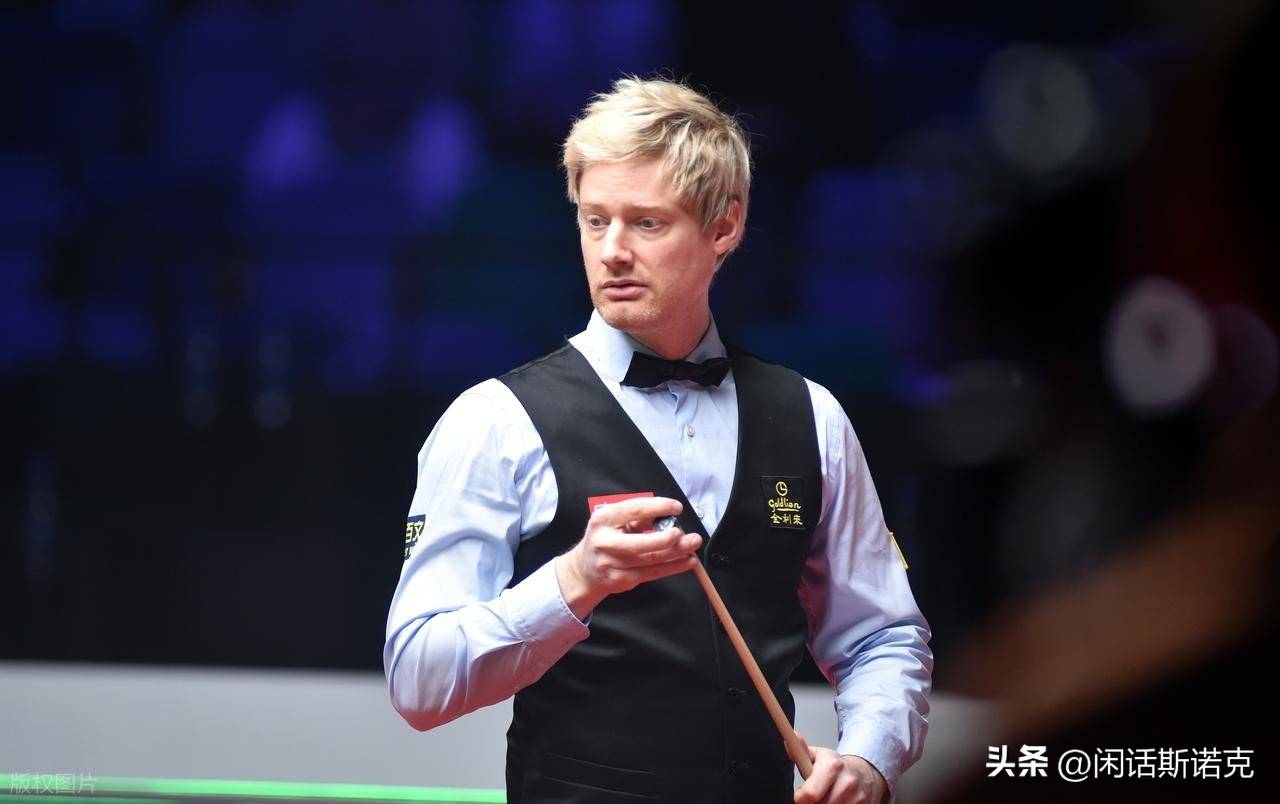 通过这场比 通过这场比