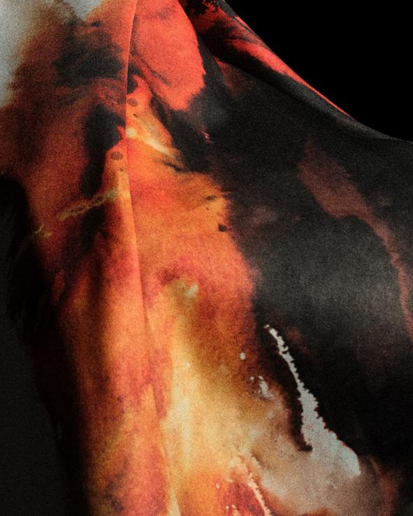 挥到极致 挥到极致