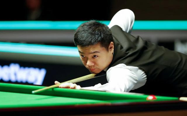 让对手望而 让对手望而