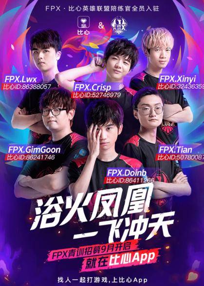 中像个钢铁 中像个钢铁