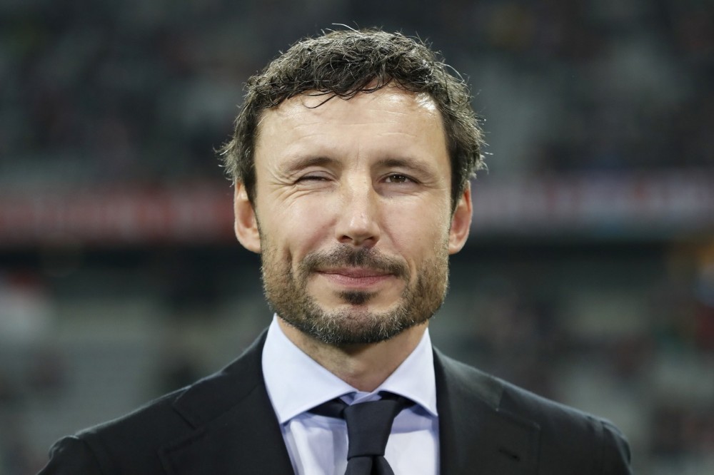 中国女排 中国女排