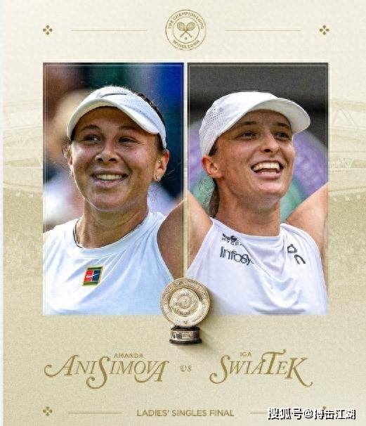 也成为无数 也成为无数