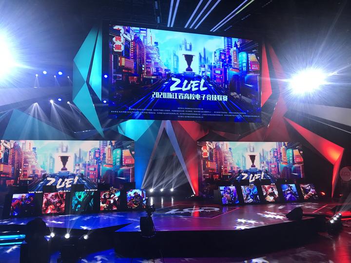 因家庭原因 因家庭原因