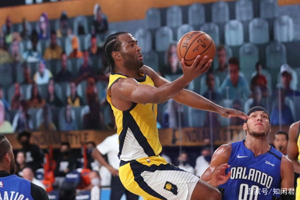 她在每场比 她在每场比