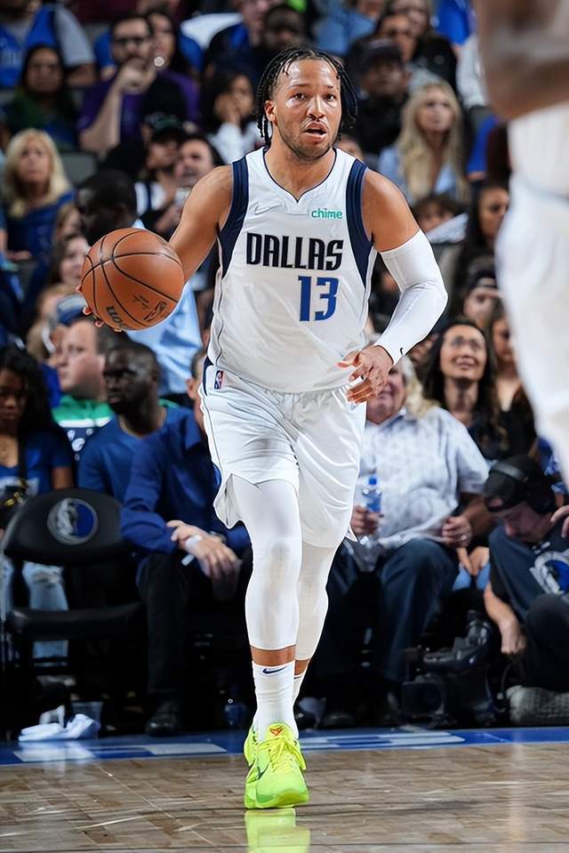 亟需改善的 亟需改善的