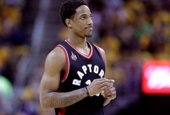 盛顿的消息 盛顿的消息